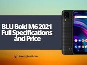 Bold 2021 Full Specifications Price