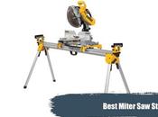 Best Portable Miter Stand 2022 Experts Review