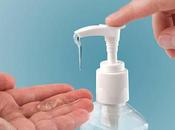 Antiseptic Market Global Analysis Trends, Share, Size, Growth, Opportunity Forecast 2019 2027