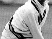 Ashes England Surrender Some Batting Record Held Bowlers