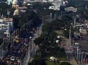 Insuring School Perception Recovery Award