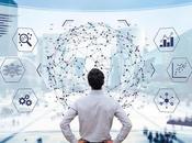 Data Visualization Tools Market Statistics, Global Analysis, Demand, Revenue Trend Analysis Research Report 2021 2028