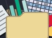 Accounting Tips Small Businesses 2022