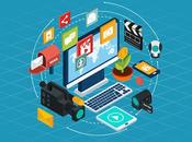 Video Demand Market Global Analysis, Research, Forecast 2026