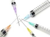 Global Hypodermic Needles Market Opportunity Analysis Industry Forecast, 2018-2026