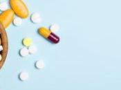 Generic Drugs Market Growth, Trends, Covid-19 Impact, Forecasts (2021 2026)