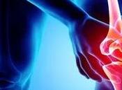 Osteoarthritis Treatment Market: Global Opportunity Analysis Industry Forecast, 2018––2026