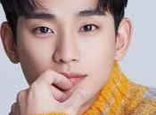 Highest-Paid Korean Actors 2021? Known