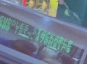 Regina Daniels Boasts After Spending N800,000 Christmas Shopping (Video)