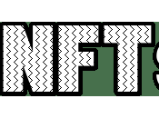 Charity Focused Project PUL3E Goes Live Fight Heart Disease