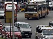 Sale Vehicle Transfer Ownership View Consumer Court