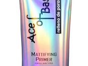 Necessary Primer Makeup Routine?