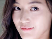 Which Actresses Korean Industry Paid Highest Income?