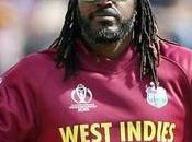 Most Dangerous Batsman Known Their Batting History