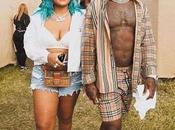 Fame Money Changes People