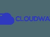 Cloudways Promo Code: Hosting Months