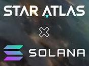 Most Promising Metaverse Crypto Invest 2022 High Gain