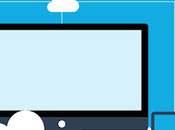 Global Content Delivery Network Market Analysis ,COVID-19 Impact ,and Forecast 2027