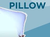 Should Have Microfiber Pillow