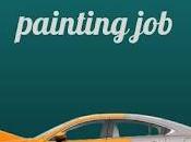 Protect Hurlstone Park Spray Painting Job?