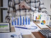 What Benefits Hiring Accounting Consultant?