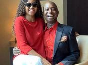 Regina Daniels Opens Husband’s Real (Screenshots)