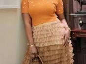 When Will Have Sense