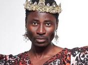 Let’s Normalise Divorce Bisi Alimi Writes