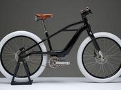 Electric Bicycles Market Share Growing Rapidly with Recent Trends, Development, Revenue, Demand Forecast 2018-2026