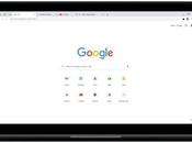 Best Browsers Chromebook (Chrome Alternative)