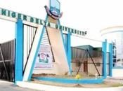 Tension Bayelsa University Over Sudden Recall 3,000 Final-Year Students From Christmas Break