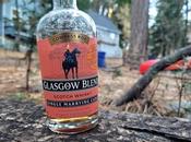 SCWC Compass Glasgow Blend Single Cask Review