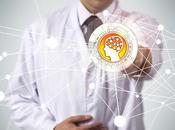 Computational Biology Market Size, Share, Outlook, Opportunity Analysis, 2020 2027