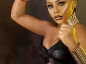 BBNaija Star, Ennada Reacted After Follower Begged Money Cook Christmas