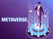 List Best Metaverse Crypto Token Should Watch 2022