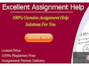 Provides Physics Homework Help Assignment With Team Expert Online Tutors