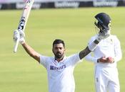 Rahul Hits Fine Century Himachal Pradesh Lifts Vijay Hazare Trophy 2021