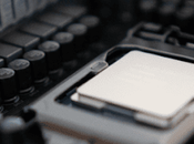 Global Semiconductor Memory Market Size Type, Application, Geographic Scope Forecast