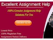 Have Fashion Essay Writing Experience Hassle-Free Service Your