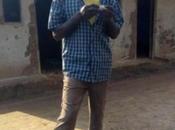 Tragedy Chokes Death During Christmas Eating Contest Uganda