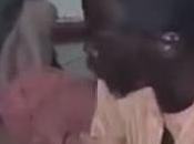 Bandits Invade Zamfara Villages, Kill Abduct Women Girls