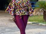 Lepacious Bose Laments About Inability