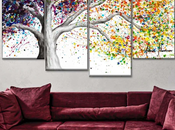 Make Money with Wall