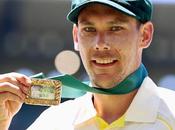 England Loses Ashes Days Nosedives Innings Defeat Against Total