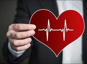 Natural Cure Hypertrophic Obstructive Cardiomyopathy