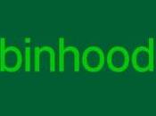 Activate Robinhood Card? Grab