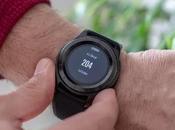 HUAWEI Watch GT2e Review: Casual Sport