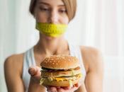 Super Unhealthy Ways Lose Weight