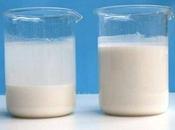 Magnesium Hydroxide Market Global Industry Analysis, Size, Share, Growth, Trends Forecast 2019 2027