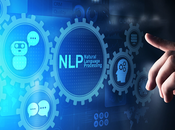 Natural Language Processing (NLP) Market Global Industry Analysis, Size, Share, Growth, Trends, Forecast 2021 2028
